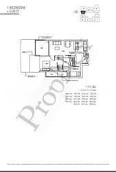 Cairnhill Nine (D9), Apartment #574541281
